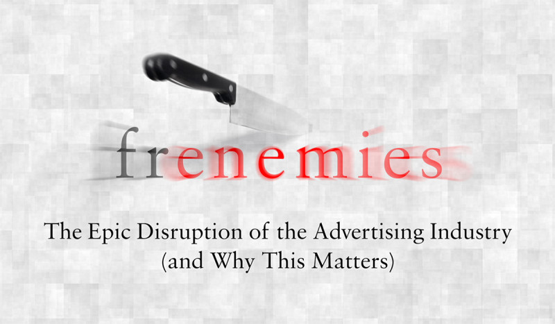 Frenemies_c0082e99ca10.jpg