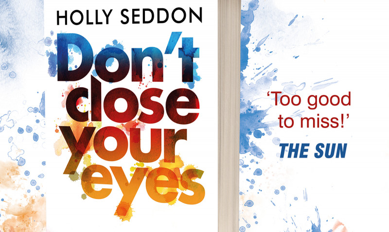 Holly_Seddon_header_8a471c9b6d16.jpg