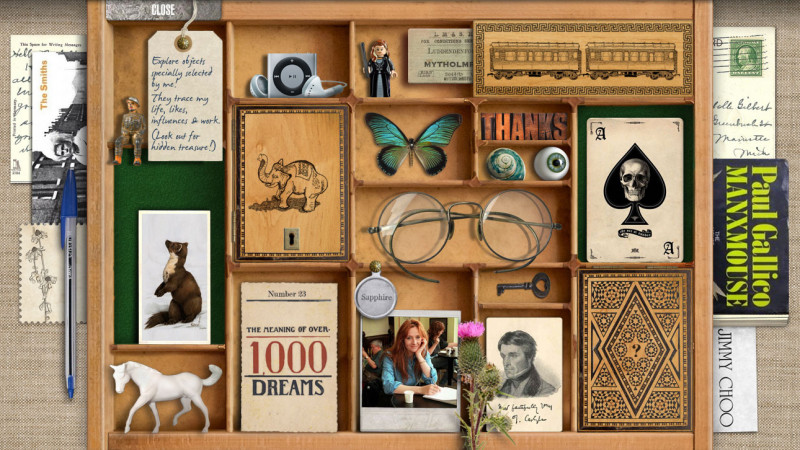 JK_Rowling_about_explore_d01bd32a6728.jpg