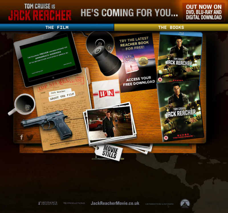 JackReacherFilm_01_332742fb1e17.jpg