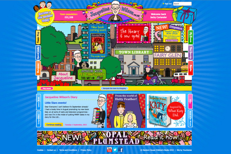 JacquelineWilsonSite_b2f987f99449.jpg