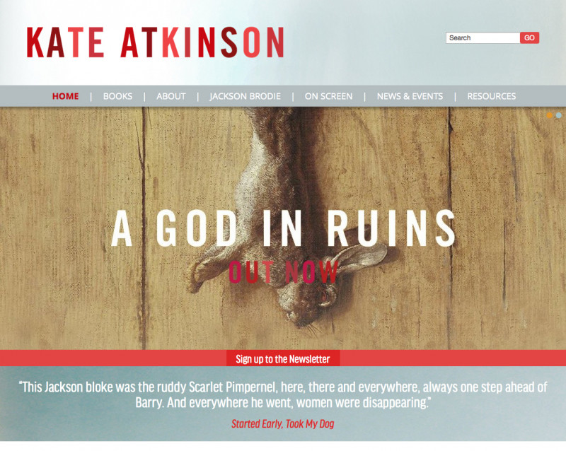 Kate_Atkinson_841bd34bb7b8.jpg