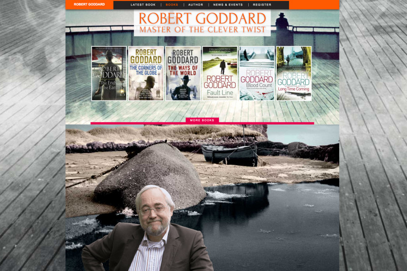 RobertGoddard_b09294523e6b.jpg