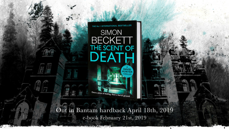 SB_Scent_of_Death_v1_02_f9ca8d8eb5fc.jpg