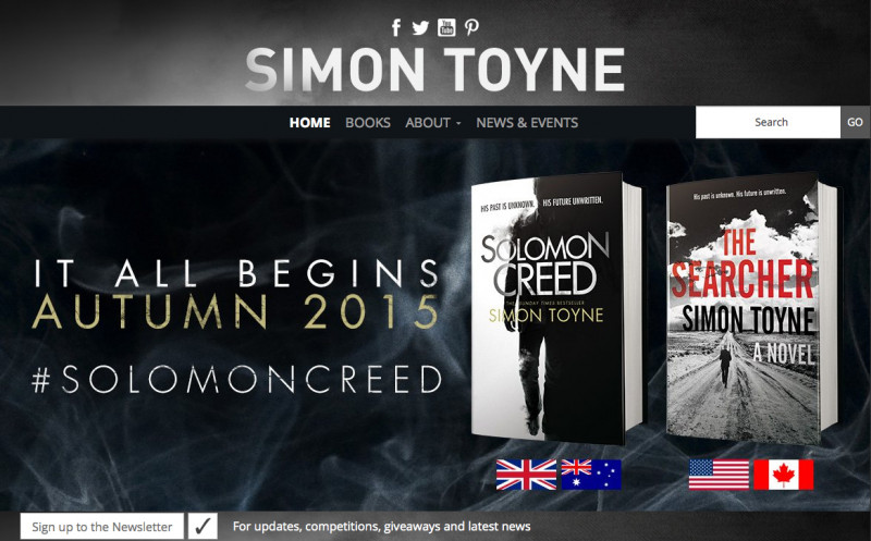 Simon_Toyne_ab24b9daadfb.jpg