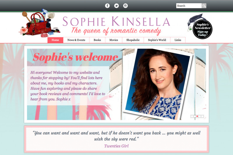 Sophie_Kinsella_2ac48644ac32.jpg