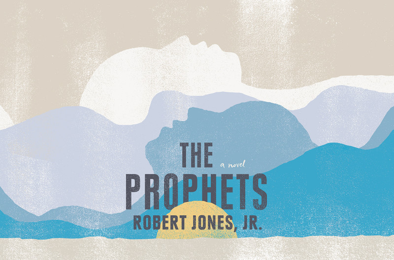 TheProphets_DR_AE_v2_02_web_0be7b1ff91c0.jpg