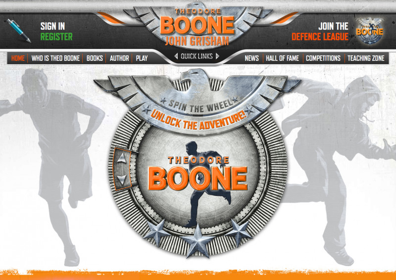 Theodore_boone_d3513eb7b9ce.jpg