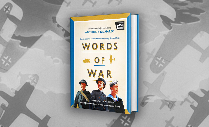 Words_of_War_aa3bd61f7956.jpg