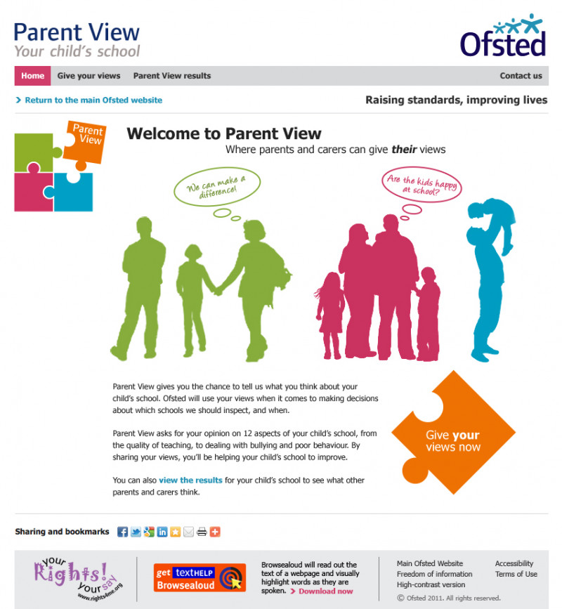Ofsted_Parent_View_9920be61e6a0.jpg