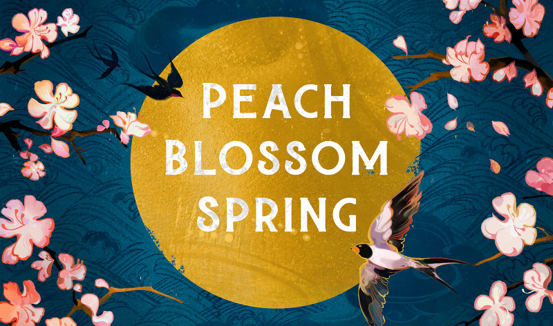 Peach_Blossom_Spring_8b1d5fac638b.jpg